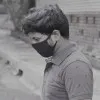 Pankaj Karsode