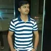 Akshay lomate