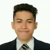 Jeffrey Carl Bayron