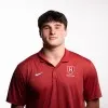 Dylan Greenstein