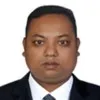 Ananda Mohan Barman