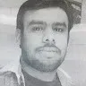 Abhishek Vishwakarma