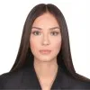 Sıla Kaya
