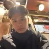 Jordan Ong