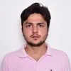 Lal Parsad Basyal