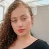 Maria Beatriz Susla Lissa
