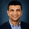 Mohamed Sabry