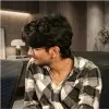 Shaurya Verma