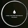 Legends Challenger Non Edible Oil