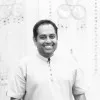 Arunprasad Dhandapani