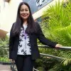 Apoorva Joshi