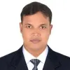 MdAtikur Rahman