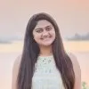 Piyusha Gohel
