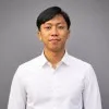 Ardiansyah Ichsan