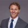 Zeke Menendez
