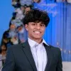 Rishi Potipireddi