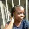 Zainasi Mayende