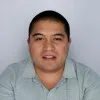 Fernando Navarro
