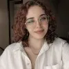 Zoe Davis