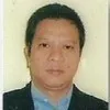 Danny Martono