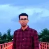 Parimal Ghosh