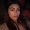 Sofia Aguirre
