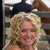 Hilary Ann Scott