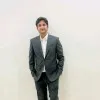 Shubham Mishra