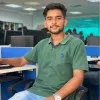 Harsh Sharma