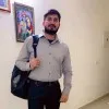Aditya sharma