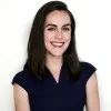 Carolyn