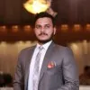 Muhammad Waqar