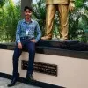 Sambit prakash