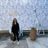 Stella Noe