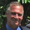 john OConnor