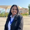 Vaishnavi Narayan
