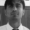 Sachin Poonia