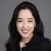 Michelle Cho