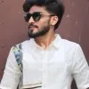 BHAVIK RATHOD