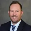 Jason English
