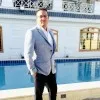 Mohamed Mostafa