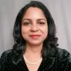 Bhagyalaxmi Sahoo