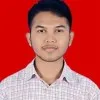 Rizky Kurniawan
