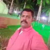 thiyagu