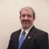 Gregory Kelly