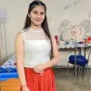 Mansi Ohlyan