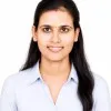 Parvati Bandgar