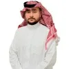 Faisal Alshehri