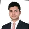 Deepak Singh