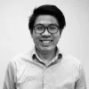 Henry Ho